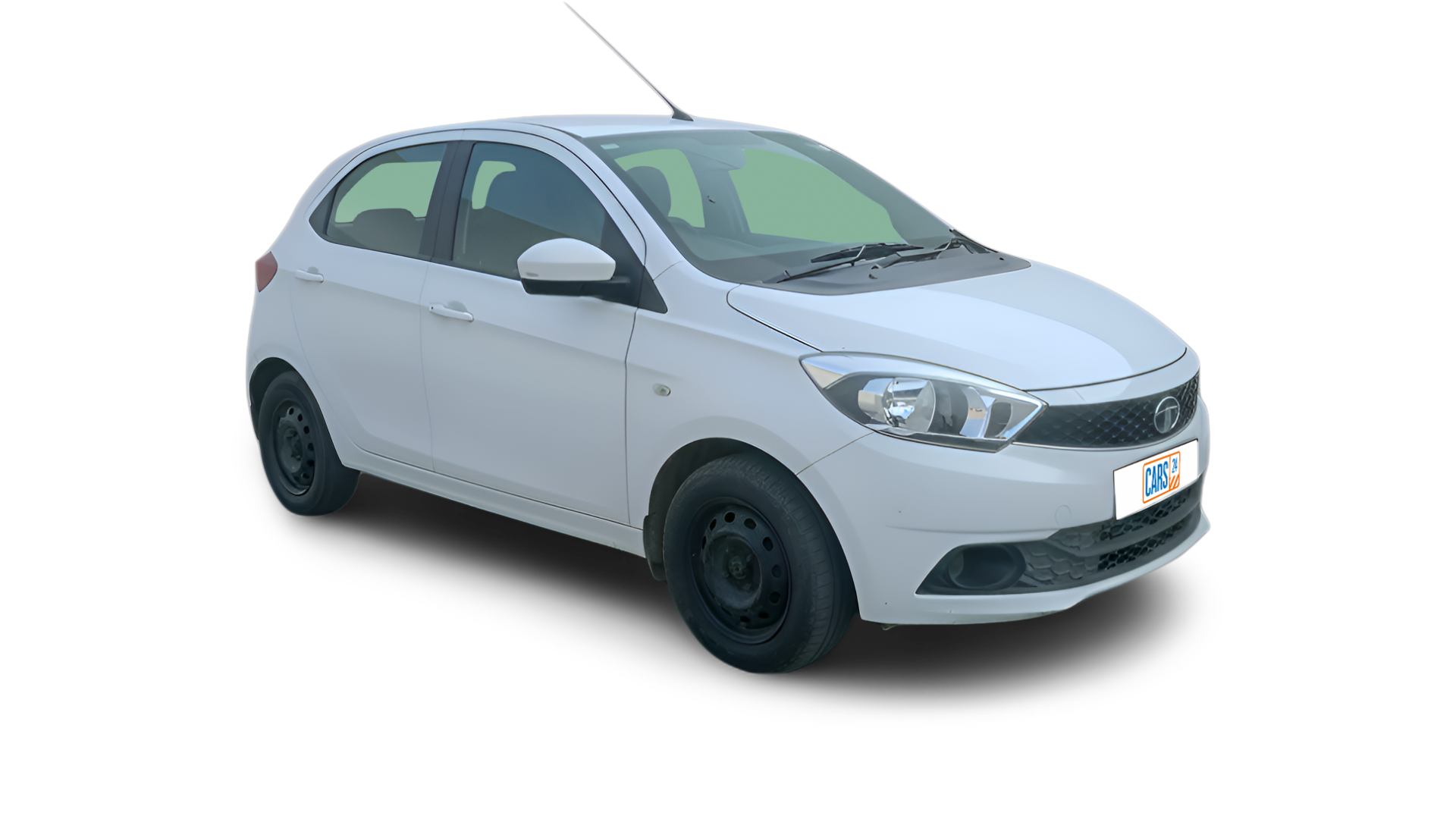 Tata Tiago-img